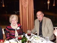 click refresh if no pic